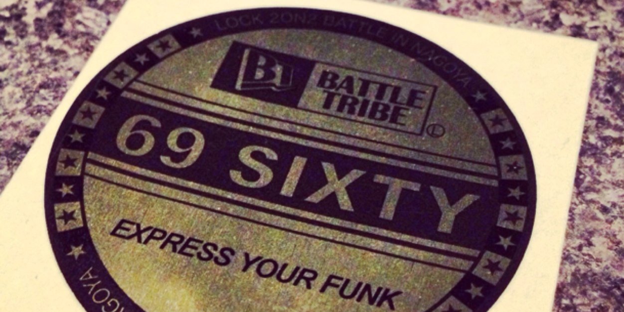BATTLE_TRIBE's profile banner image