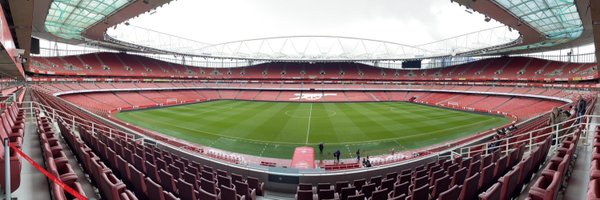 Apollokid Profile Banner