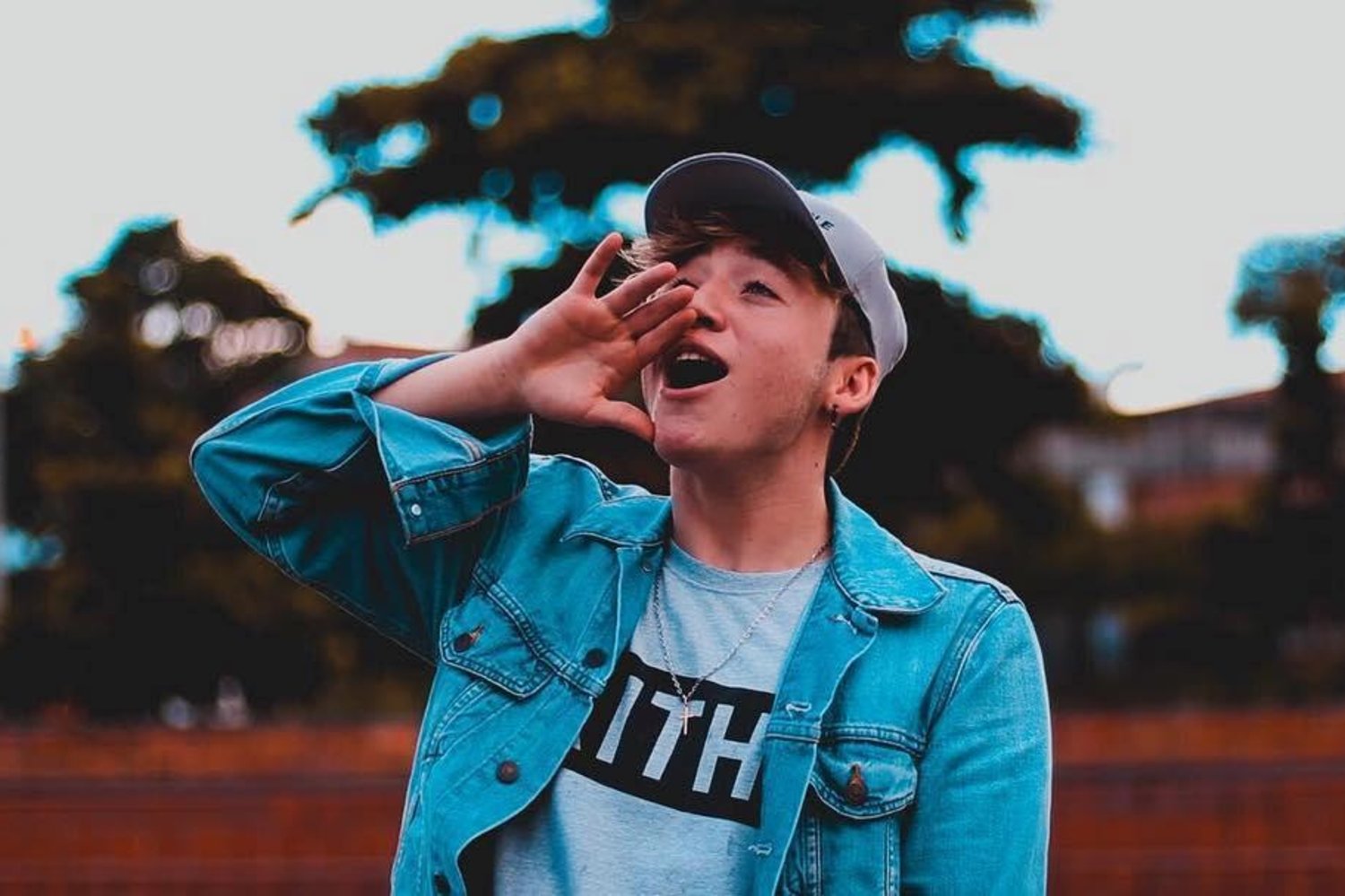 Daniii_136's profile banner image