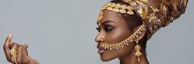 doulabae's profile banner image