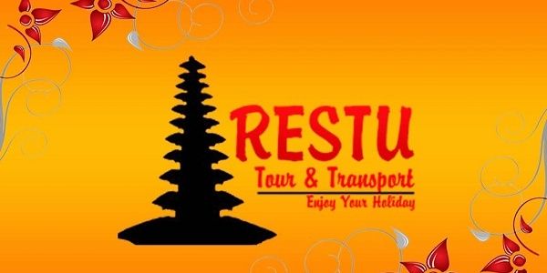Bali_Restu's profile banner image