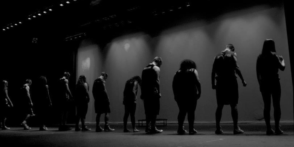 fmdancemarathon's profile banner image