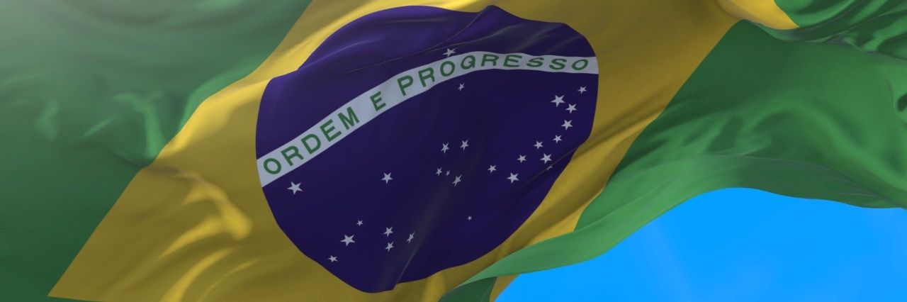 jairomoretti's profile banner image