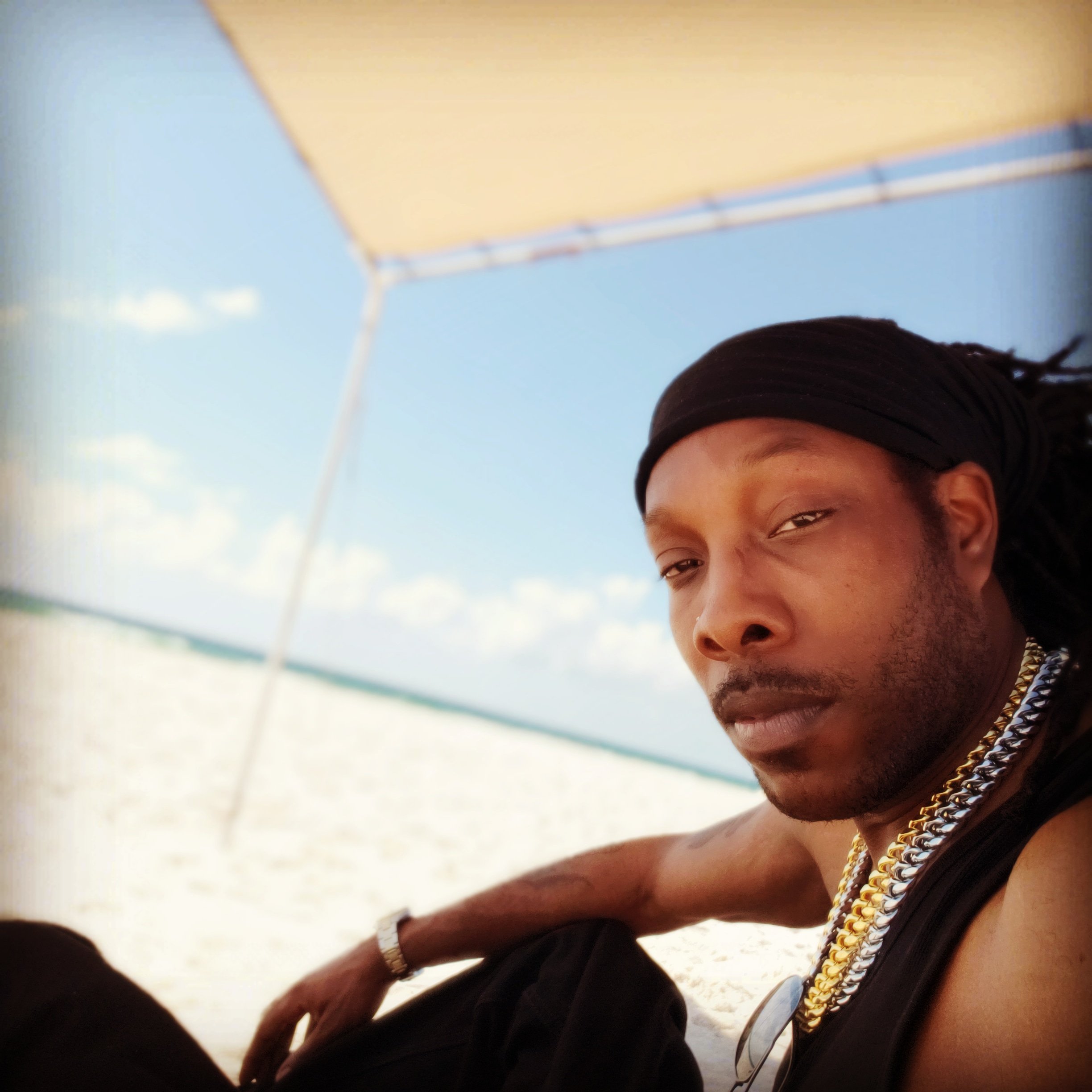 TSizzle205's profile banner image