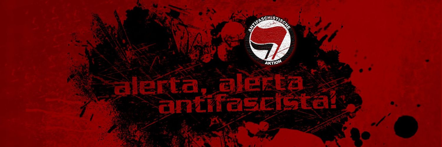 RaulVirtic's profile banner image