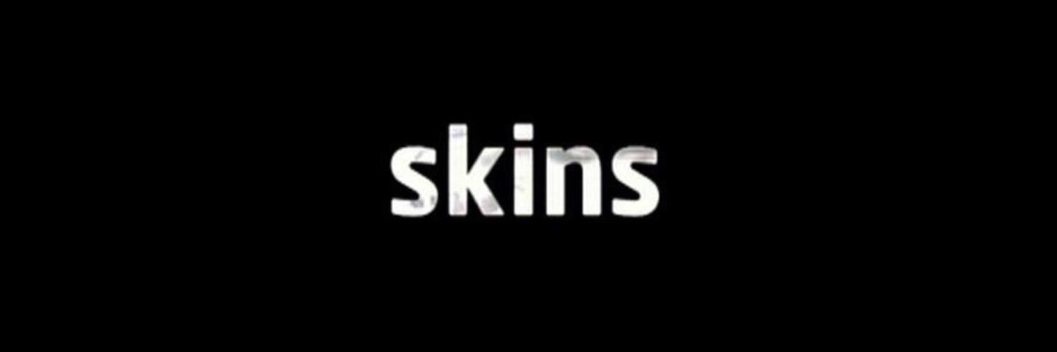 skinscharacters's profile banner image