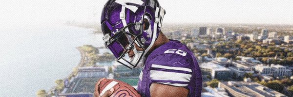 0nyechi Profile Banner