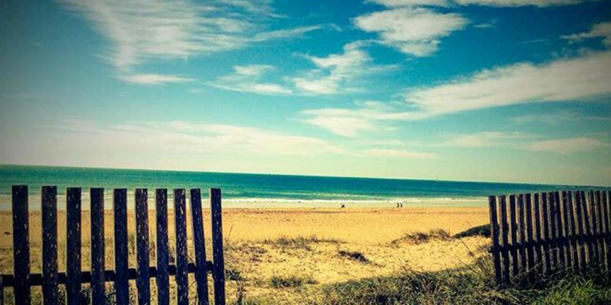 QuiqueAyala04's profile banner image
