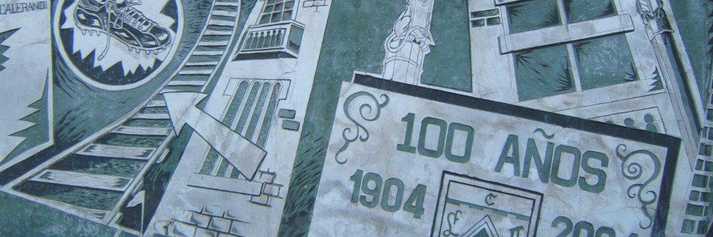 Pablo Rangugni banner