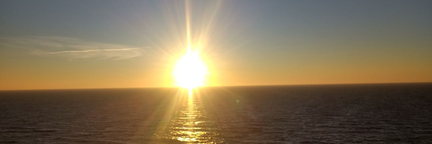 jorgepsk's profile banner image