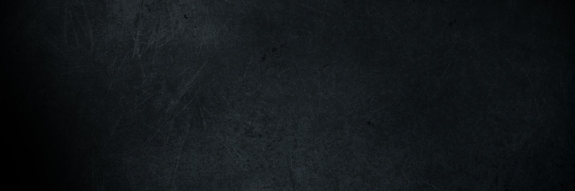 typique's profile banner image