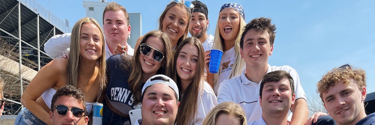 stephaniefordd's profile banner image