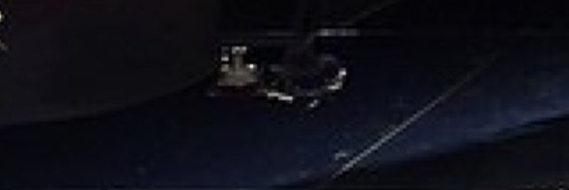 F6aym99's profile banner image
