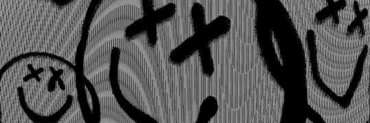 aciddollcass's profile banner image