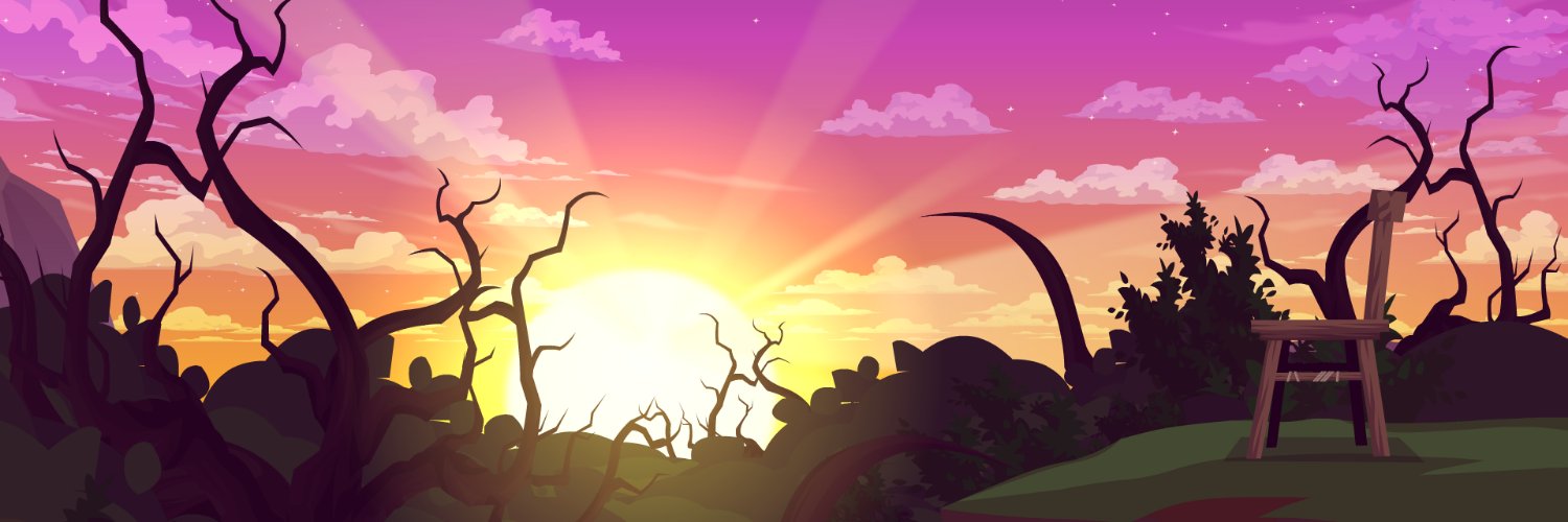 🐍Howlleon banner