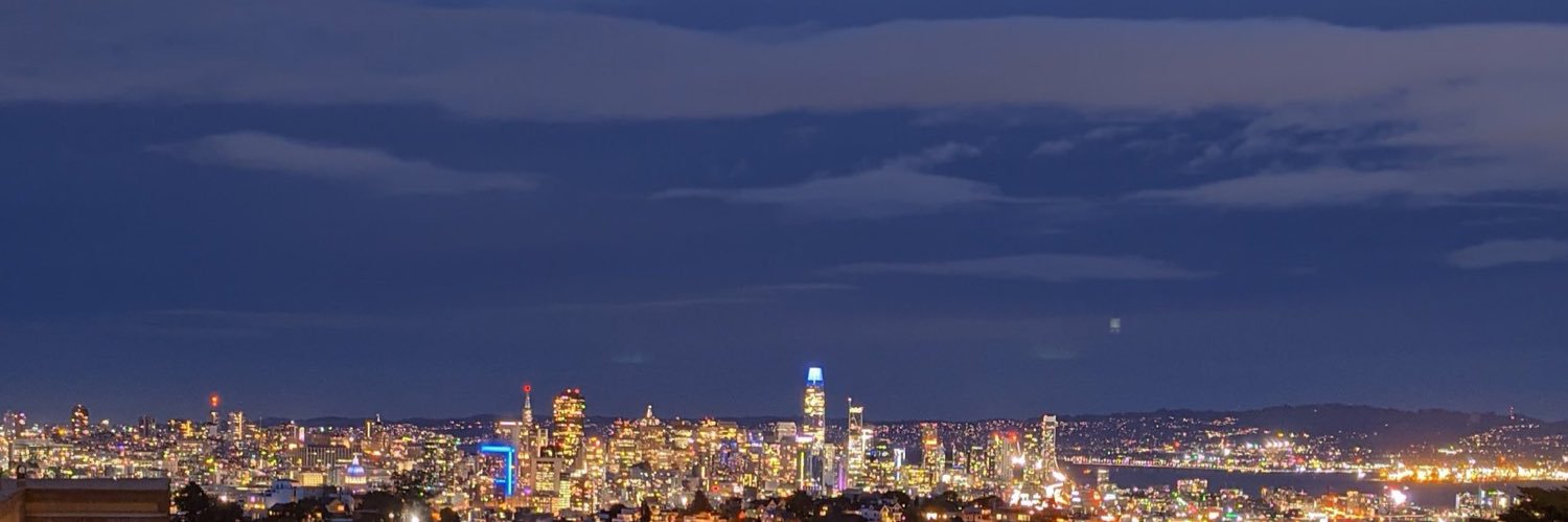 BrodieHelms_'s profile banner image