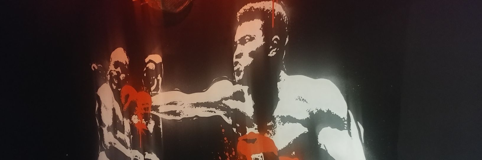 ClassActEnt's profile banner image