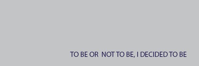 Fa_alaujan's profile banner image