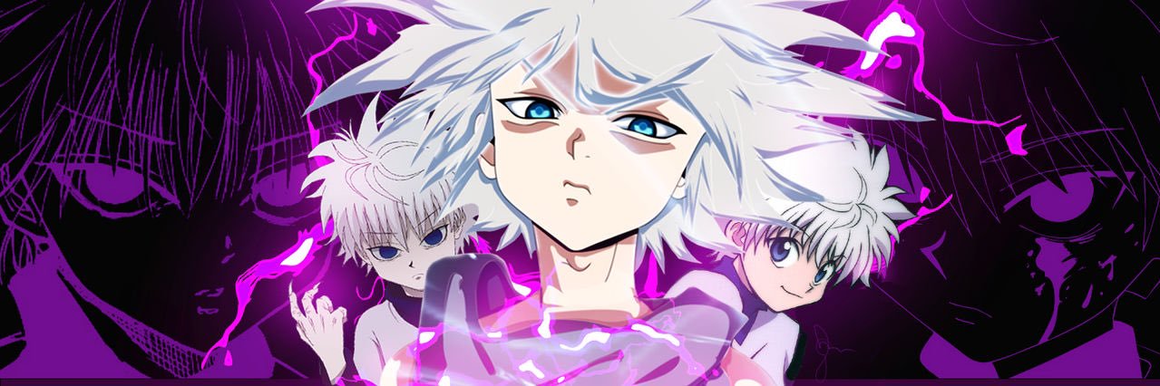Heem 🧃🍡🍙 banner