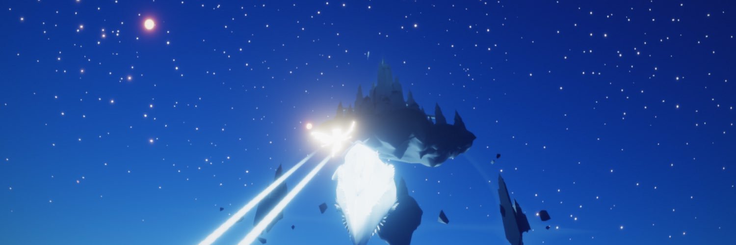 ryuca1's profile banner image