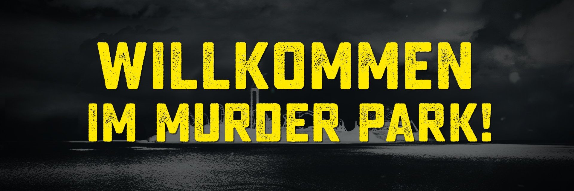 Jonas_Winner's profile banner image