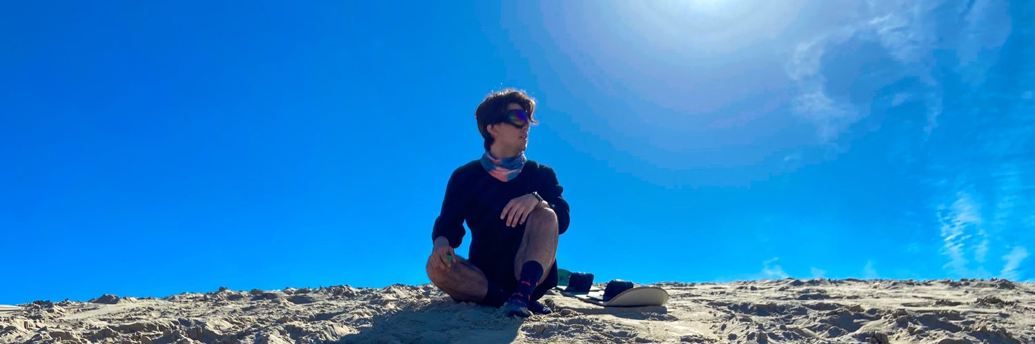 urielcastillo_'s profile banner image