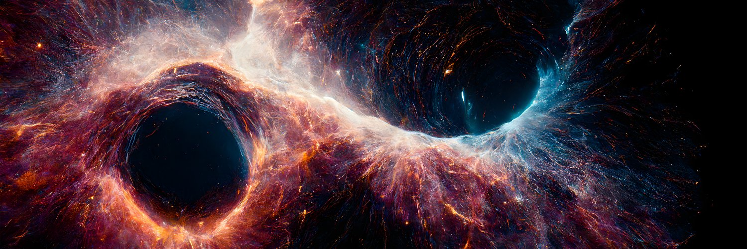 thedoctor__14's profile banner image