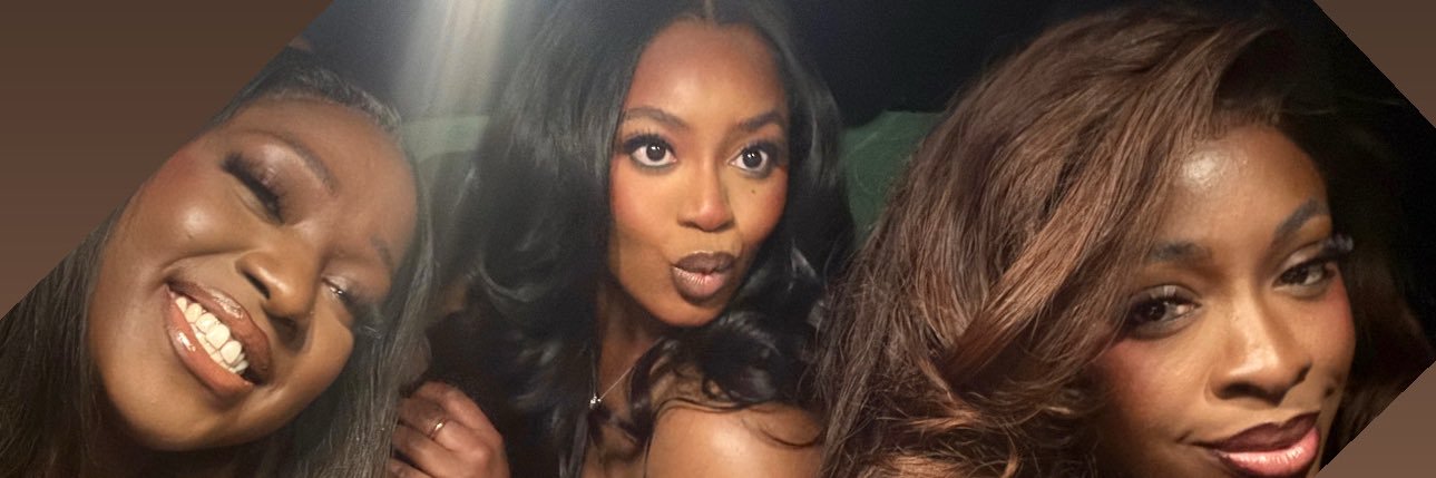 missbensonn's profile banner image