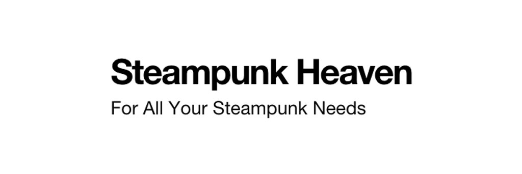 steampunksite's profile banner image