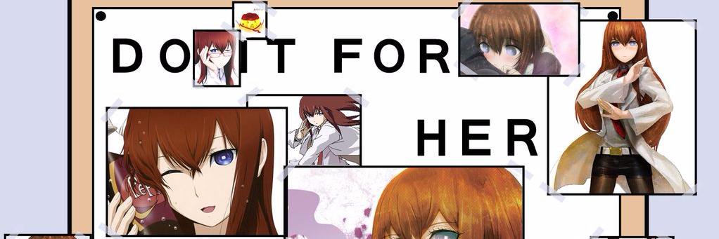 ⚡OOTD Cris-my-fashion⚡ banner