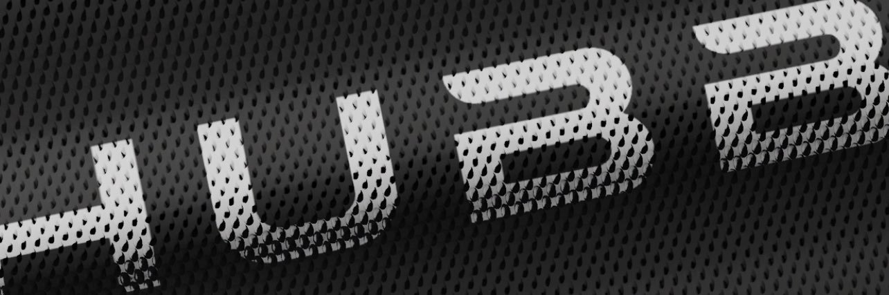HubbaTTV's profile banner image