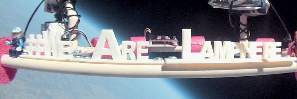 PageTechEd's profile banner image
