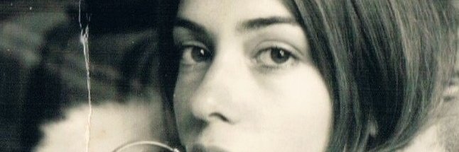 shttutit's profile banner image
