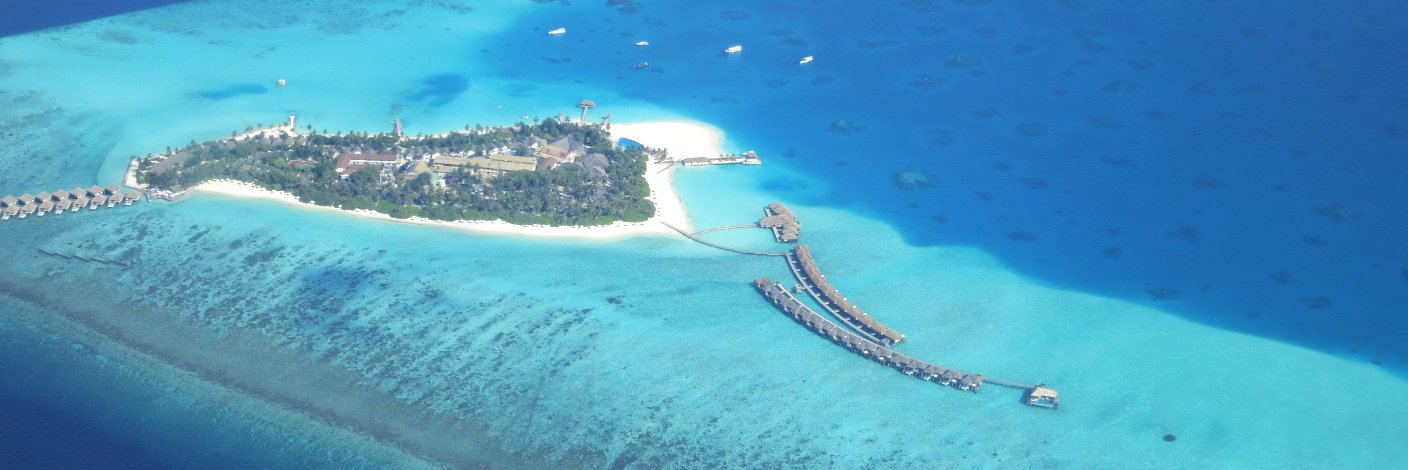 Million Mile Secrets banner