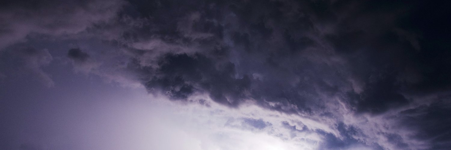 leoservalli's profile banner image