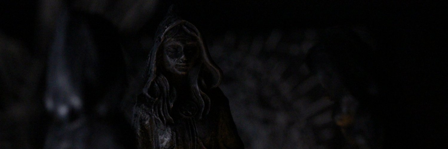 MFEOliterally's profile banner image