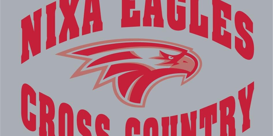 Lance Brumley's banner