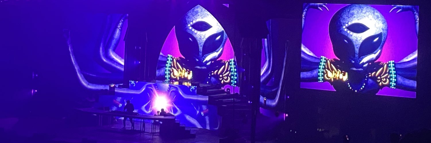 akaShelbs's profile banner image