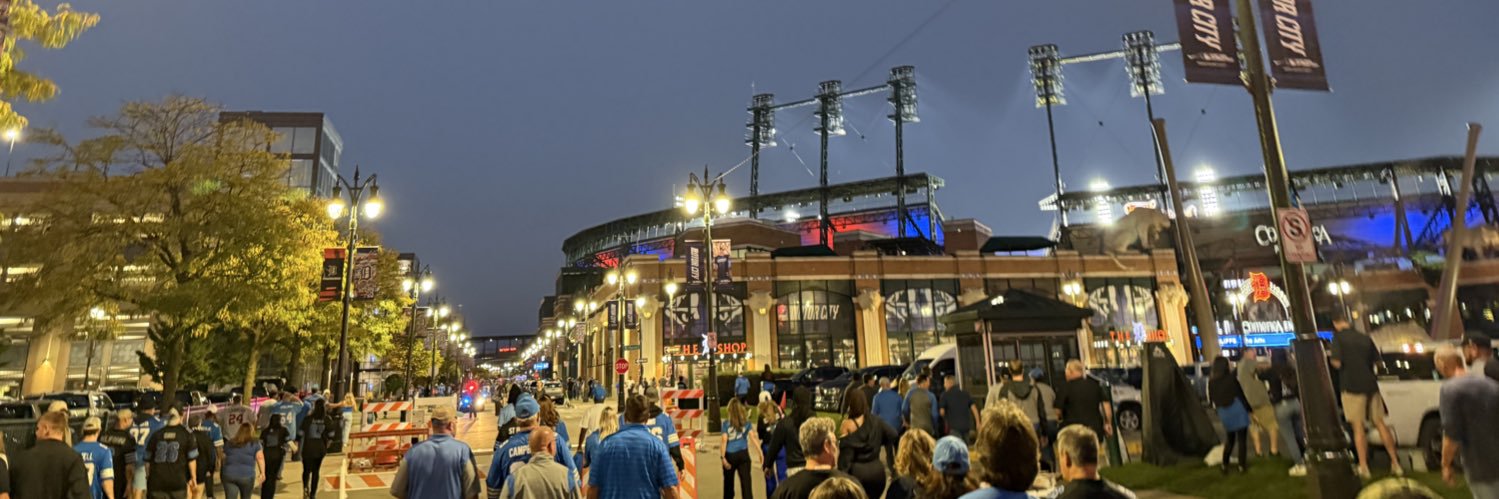 TW__III's profile banner image