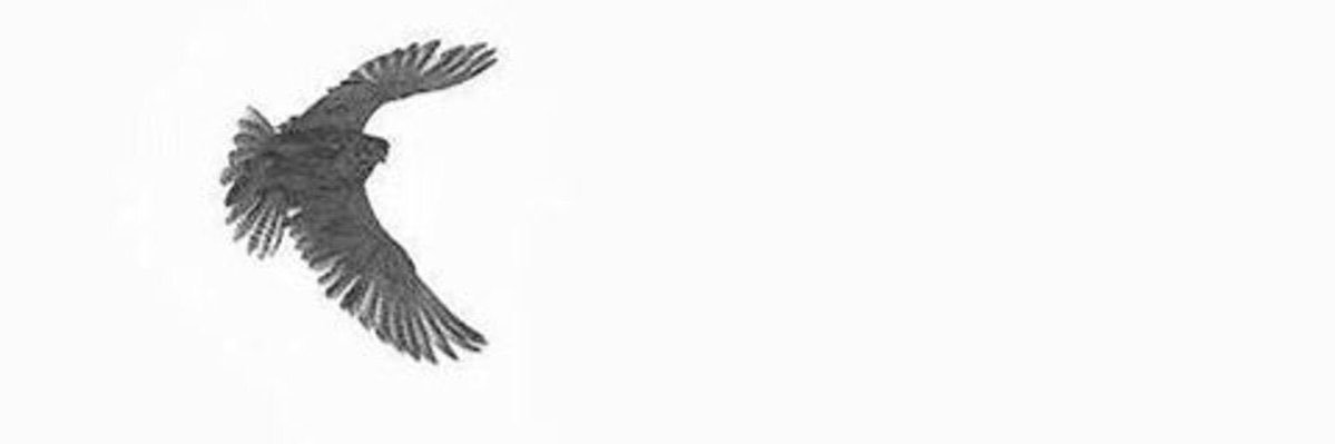 ik70i's profile banner image