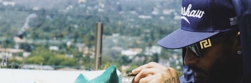 Big Slump⚜️ banner