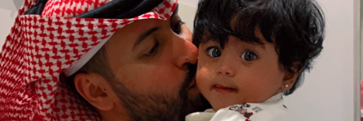 Dr Faisal Alenezi banner