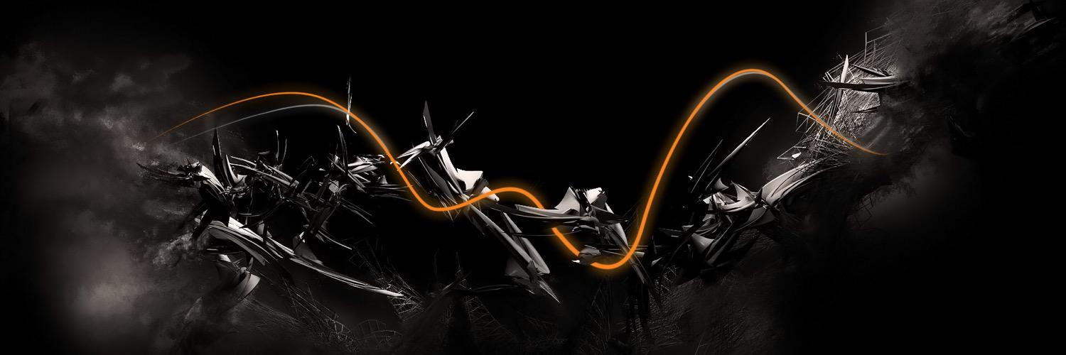 juggernaut_51's profile banner image