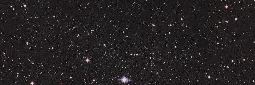 LyndaMaurity's profile banner image