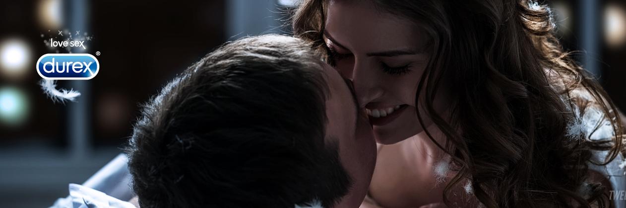 DurexGR's profile banner image