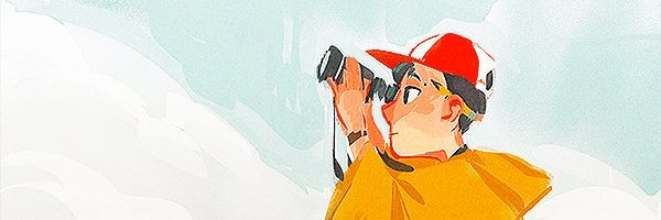 Minwind2009's profile banner image
