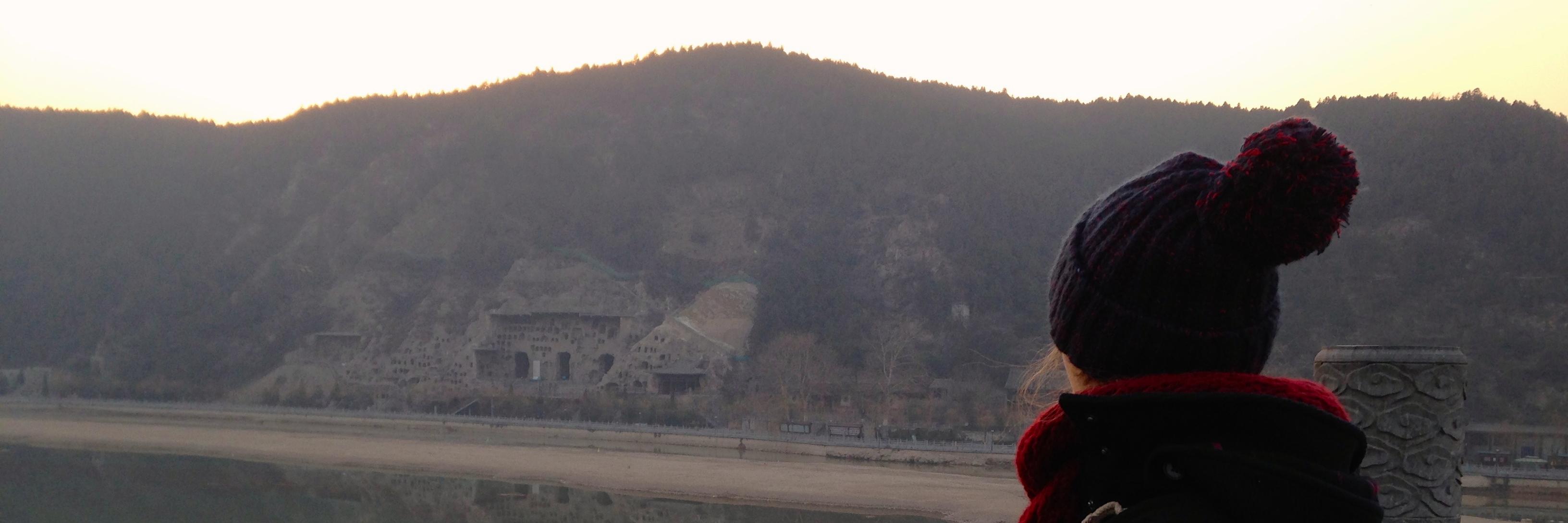 EmilieMac1's profile banner image