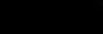 OrrettS7's profile banner image