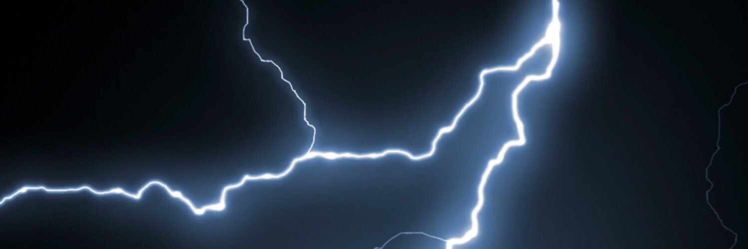 matt_zephir's profile banner image