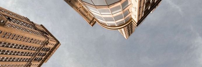 karlartoc's profile banner image